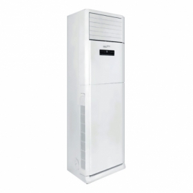 Канальный кондиционер Aeronik AEH50A1I/AUHN50A1O