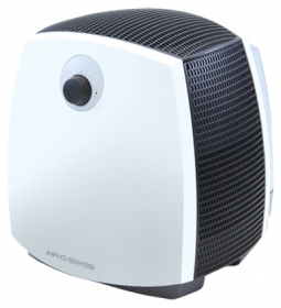 Мойка воздуха Air-O-Swiss W2055A