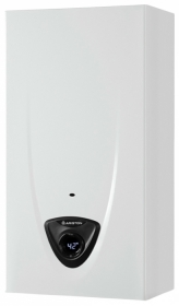 Проточный водонагреватель Ariston FAST EVO 11 С