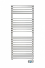 Полотенцесушитель Atlantic Velma 500W