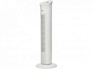 Бытовой вентилятор  Ballu BFT-110R