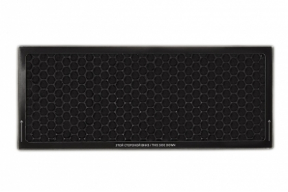 Очиститель воздуха Ballu CARBON для ASP-200