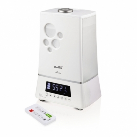 Увлажнитель воздуха Ballu UHB-1500 Aura