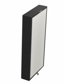 Очиститель воздуха Boneco A702 Hepa filter для модели Р 700