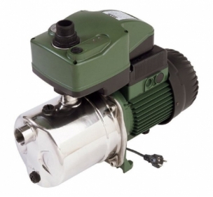 Насос DAB ACTIVE JI 102 M