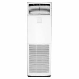Сплит-система Daikin FVA125A/RZASG125MY1