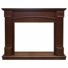 Электрокамин Dimplex Boston Бостон (Symphony 2608/Symphony 2624L)