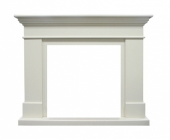 Электрокамин Dimplex California Калифорния (Symphony 2608/Symphony 2624L)