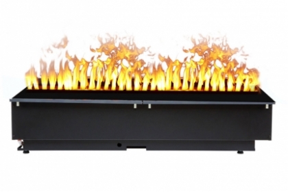 Электрокамин Dimplex Cassette 1000 Retail