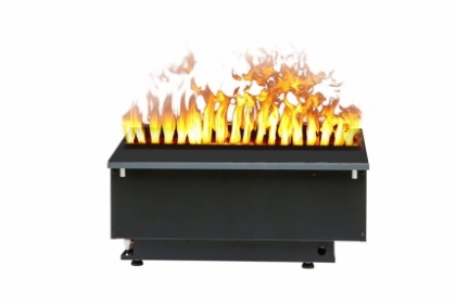 Электрокамин Dimplex Cassette 500 Retail
