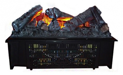 Электрокамин Dimplex Cassette 600 NH