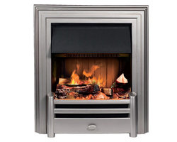 Электрокамин Dimplex Chesford
