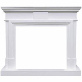 Электрокамин Dimplex Coventry Калифорния (Symphony 2608/Symphony 2624L)