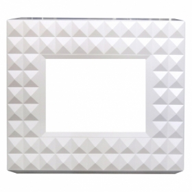 Электрокамин Dimplex Diamond (Cassete 600)