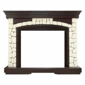 Электрокамин Dimplex Glasgow (Symphony 2608/Symphony 2624L)