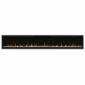 Электрокамин Dimplex Ignite XLF100 (254 см)