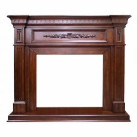 Электрокамин Dimplex Luxemburg Люксембург (Sym. DF3020-EU/ Revillusion RBF 30)