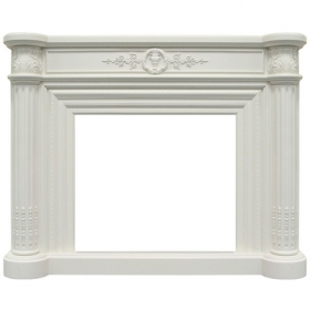 Электрокамин Dimplex Manor Манор (Symphony 2608/Symphony 2624L)