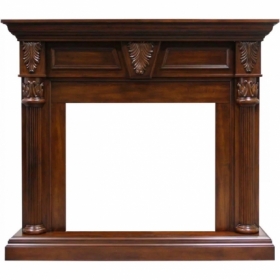 Электрокамин Dimplex Sheffield Шефилд (Sym. DF3020-EU/ Revillusion RBF 30)