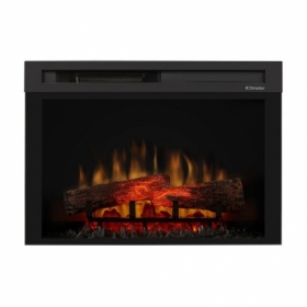 Электрокамин Dimplex XHD 26 L- INT