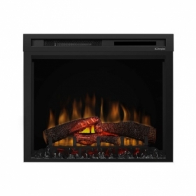 Электрокамин Dimplex XHD 28 L- INT