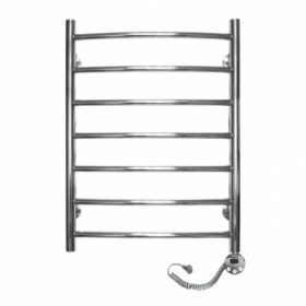 Полотенцесушитель Domoterm Калипсо П7 500x700 ER