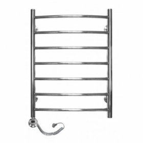 Полотенцесушитель Domoterm Калипсо П7 500x700 EL