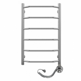 Полотенцесушитель Domoterm Лаура П6 500x800 ER