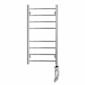 Полотенцесушитель Domoterm Медея П8 400x800 ER