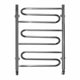 Полотенцесушитель Domoterm Офелия П9 500700