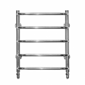 Полотенцесушитель Domoterm Стефано П5 400500