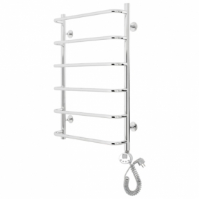 Полотенцесушитель Domoterm Стефано П6 500x800 ER