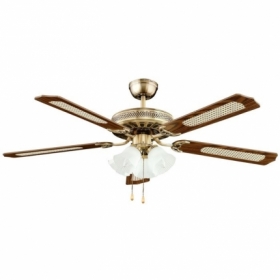 Бытовой вентилятор  Dreamfan Classic 132