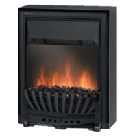 Электрокамин Electrolux Classic EFP/P- 1020LS