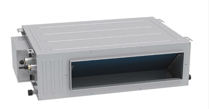 Канальный кондиционер Electrolux EACD-60H/UP4-DC/N8