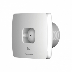 Бытовой вентилятор  Electrolux EAF-120