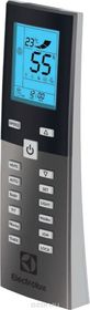 Увлажнитель воздуха Electrolux EHU/RC-10