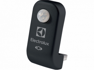 Увлажнитель воздуха Electrolux EHU/SM-10
