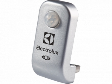 Увлажнитель воздуха Electrolux EHU/SM-15