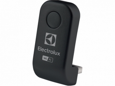 Увлажнитель воздуха Electrolux EHU/WF-10