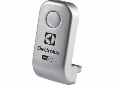 Увлажнитель воздуха Electrolux EHU/WF-15