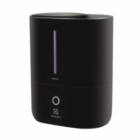 Увлажнитель воздуха Electrolux EHU - 5010D