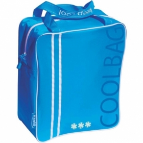 Сумка-холодильник Ezetil KC Holiday 17 Blue