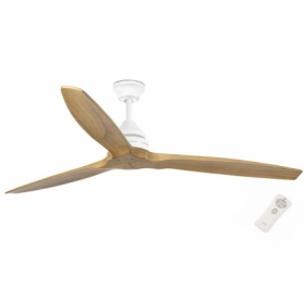 Бытовой вентилятор  Faro ALO WHITE