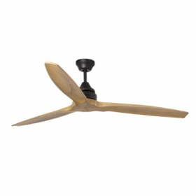 Бытовой вентилятор  Faro Alo