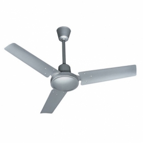 Бытовой вентилятор  Faro Indus 140 Cromo