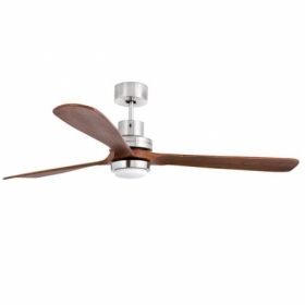 Бытовой вентилятор  Faro Lantau-G L