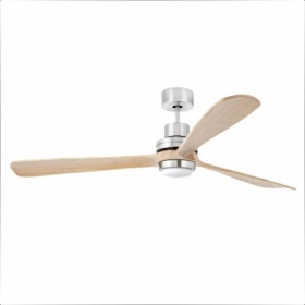 Бытовой вентилятор  Faro Lantau-G Pine