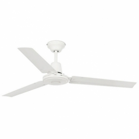 Бытовой вентилятор  Faro MINI INDUS