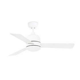 Бытовой вентилятор  Faro Oboe